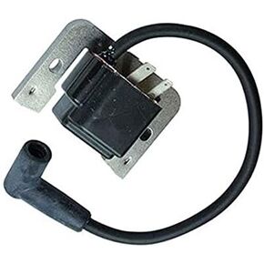 PARTSRUN Ignition Coil Module Fits Kohler 24 584 36-S 24 584 15-S 24 584 11 24 584 11-S ZF-IG-A00083-1