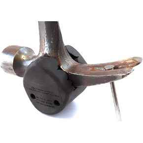 Hammer Helmet