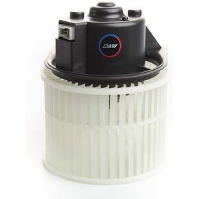 100-G173 Front HVAC Blower Motor for 01-05 Saturn L100 L200 L300 LS1 LS2 LS LW1 LW200 LW2 LW300