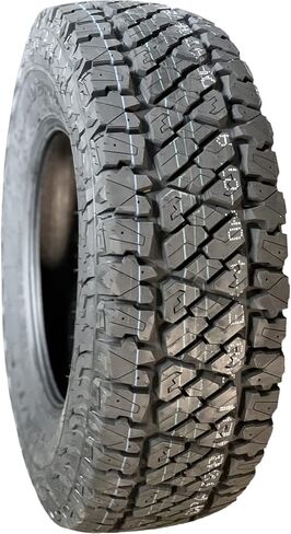 Thunderer Ranger ATR All Terrain 275/60R20 116T XL Passenger Tire in Saudi Arabia