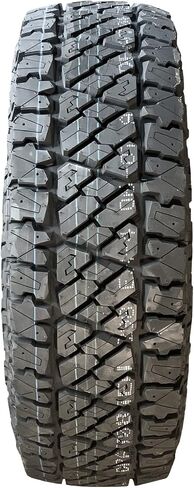 Thunderer Ranger ATR All Terrain 275/60R20 116T XL Passenger Tire in Saudi Arabia