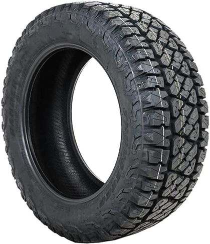 Thunderer Ranger ATR All Terrain 275/60R20 116T XL Passenger Tire in Saudi Arabia