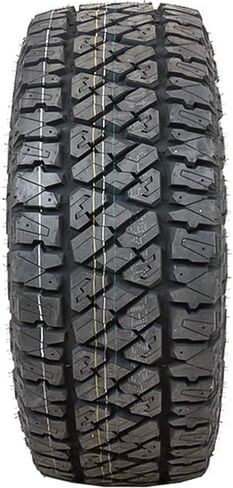 Thunderer Ranger ATR All Terrain 275/60R20 116T XL Passenger Tire in Saudi Arabia