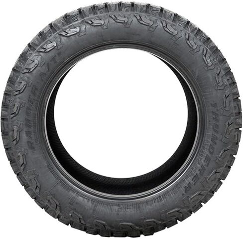 Thunderer Ranger ATR All Terrain 275/60R20 116T XL Passenger Tire in Saudi Arabia