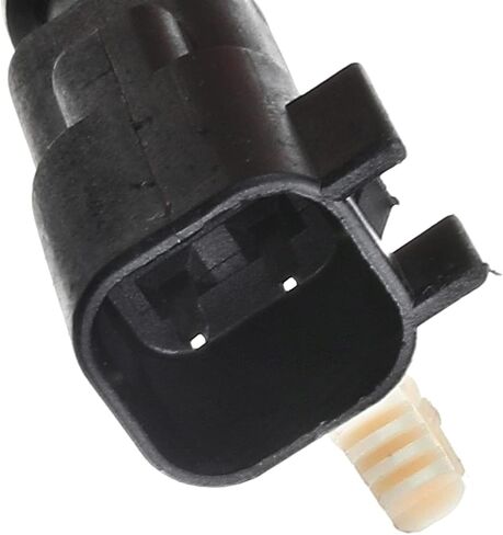 A-Premium 2 × محمل العجلة الأمامية ومجموعة المحور مع ABS و5 عروات متوافقة مع Ford Ranger 2009-2011 وMazda B4000 2003-2010، الدفع الرباعي فقط in Saudi Arabia