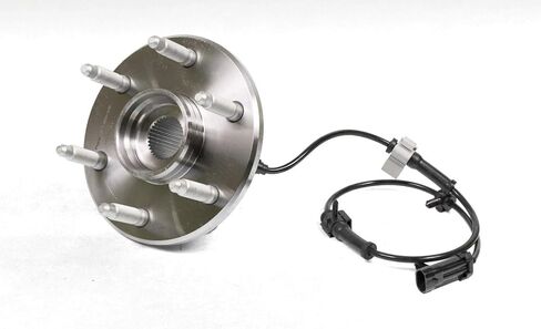 Power Stop POWERSTOP Kinetic 515036 Hub Bearing in Saudi Arabia