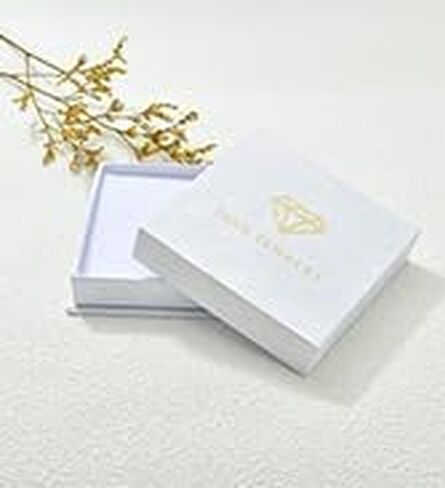 خاتم السلحفاة 925 من الفضة الإسترليني خاتم السلحفاة والعقيق الطحلب مجوهرات السلحفاة للنساء هدية السلحفاة لمحبي النساء in Kuwait