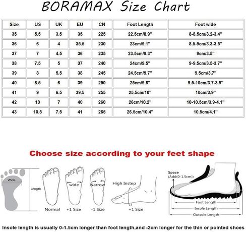 Women's Fringe Western Boots, Suede Embroidered Closure Fringe Mid Calf Knee High Flat Boots Long Snow Tassel Boots in Saudi Arabia