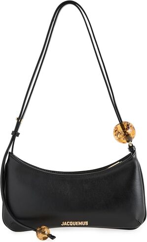 Women's Le Bisou Perle Shoulder Bag in Saudi Arabia