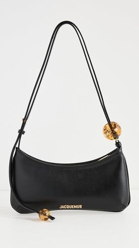 Women's Le Bisou Perle Shoulder Bag in Saudi Arabia