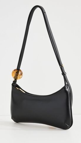 Women's Le Bisou Perle Shoulder Bag in Saudi Arabia