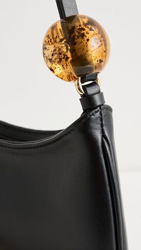 Women's Le Bisou Perle Shoulder Bag in Saudi Arabia