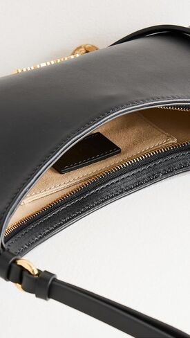 Women's Le Bisou Perle Shoulder Bag in Saudi Arabia