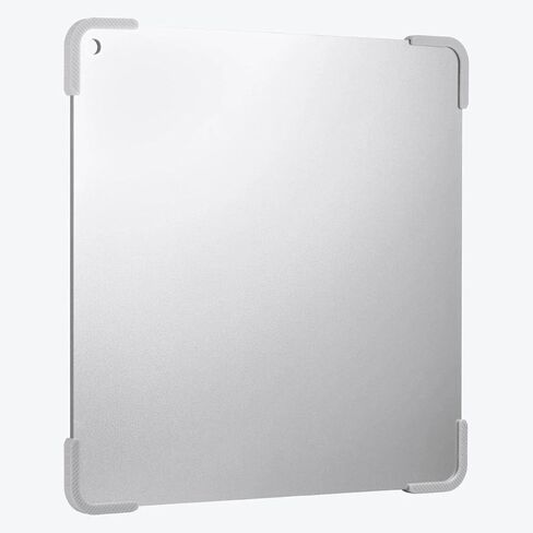 طقم عاكس Godox KNOWLED LiteFlow 25 (10 × 10) in Saudi Arabia