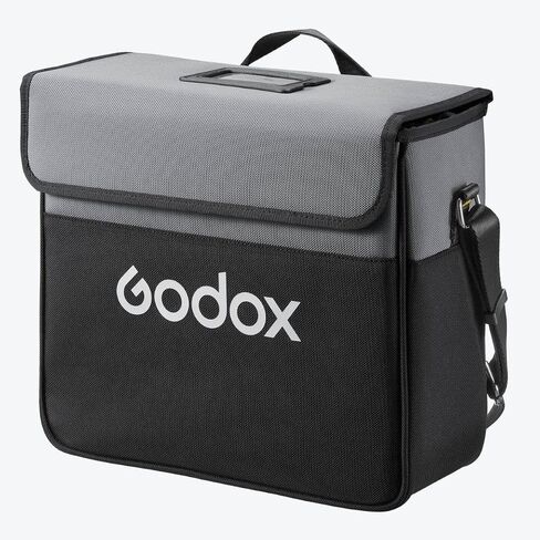 طقم عاكس Godox KNOWLED LiteFlow 25 (10 × 10) in Saudi Arabia