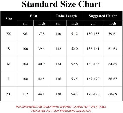 Women's Chinese Traditional Ancient Han Dynasty Hanfu Costume with Belt Halloween Party Long Robe Outfit in Saudi Arabia