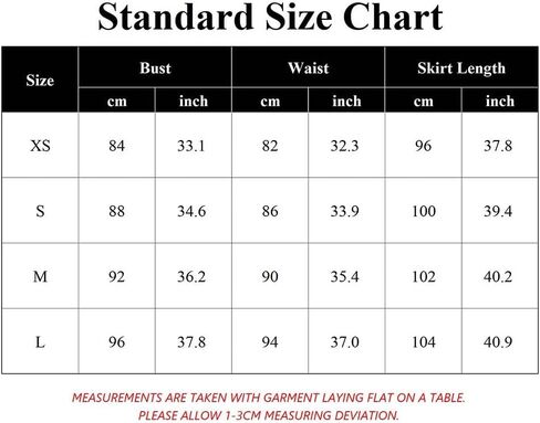 Women's Chinese Traditional Ancient Han Dynasty Hanfu Costume with Belt Halloween Party Long Robe Outfit in Saudi Arabia