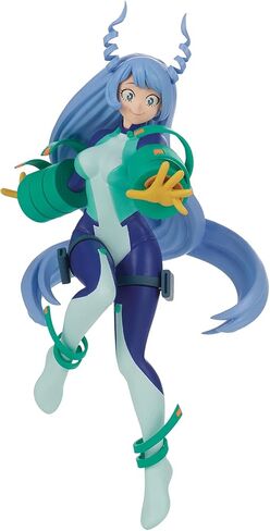 Banpresto My Hero Academia الأبطال المذهلون المجلد 16 (أ: NEJIRE HADO) in Saudi Arabia