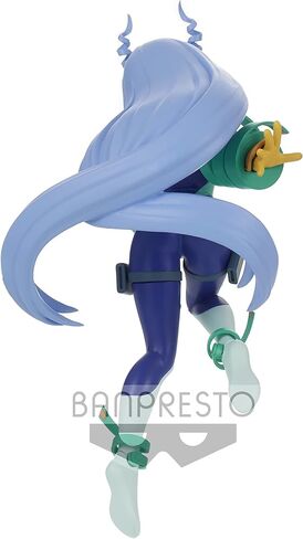 Banpresto My Hero Academia الأبطال المذهلون المجلد 16 (أ: NEJIRE HADO) in Saudi Arabia