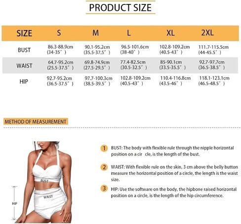 الزهور الرجعية 60s 70s 80s مجموعات بيكيني رائع مجردة الهبي المايوه هالوين الهيكل العظمي القوطي الجمجمة اثنين من Pieve الخامس الرقبة ملابس السباحة، Cottagecore خمر ديزي وزهرة عباد الشمس in Kuwait