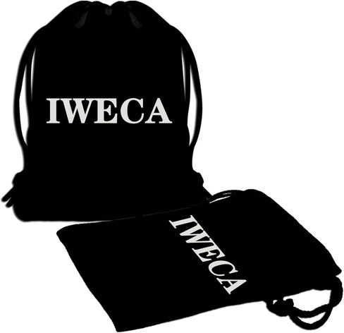 ابن عم الهدايا ابن عم المفاتيح للنساء له، ابن عم عيد ميلاد هدايا عيد الميلاد لأبناء عمومة ابن عم المجوهرات هدية للنساء فتاة مضحك، هدايا عيد الميلاد هدايا عيد ميلاد لابن العم in Kuwait