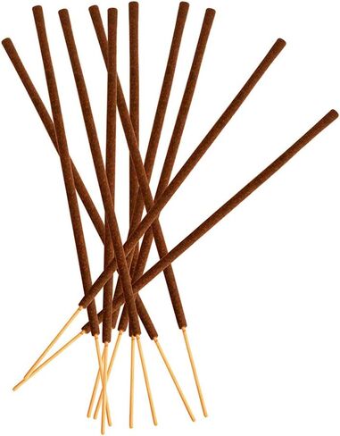 بخور ماروما إيدا، القرفة، 10 قطع in Kuwait