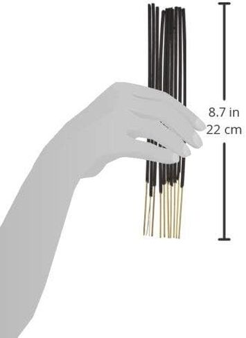 بخور ماروما إيدا، القرفة، 10 قطع in Kuwait