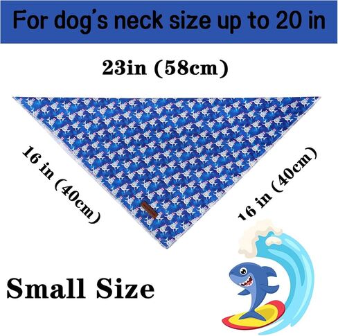 Unique style paws Independence Day Flag Dog Collar, Best for Small Medium Large Boys Girls Dogs in Kuwait