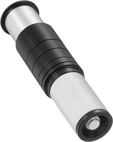 موسع جذع شوكة الدراجة، رافعة جذعية للدراجة، رافعة رأس لمقود الدراجة، شوكة مدمجة مخفية من الألومنيوم الخفيف للغاية للجبال، دراجة الطريق، MTB in Kuwait