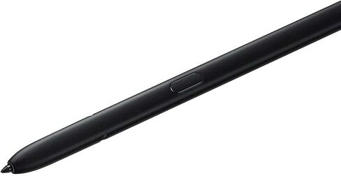 قلم Samsung Galaxy S22 Ultra S الرسمي باللون العنابي in Kuwait