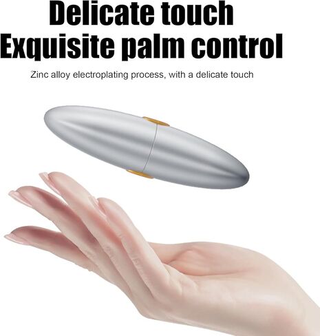 قطعة واحدة من جهاز إصلاح ممسحة السيارة، أداة تنظيف الشريط المطاطي المحمولة، جهاز إصلاح شفرة مكشطة بدون عظم، مناسب لمعظم السيارات (رمادي فضي) in Kuwait