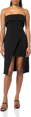 Black Halo Women's Louie Sheath in Kuwait