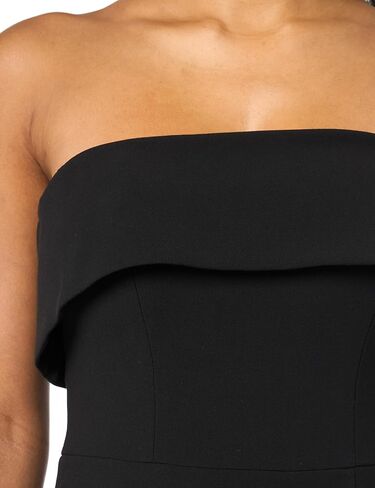 Black Halo Women's Louie Sheath in Kuwait