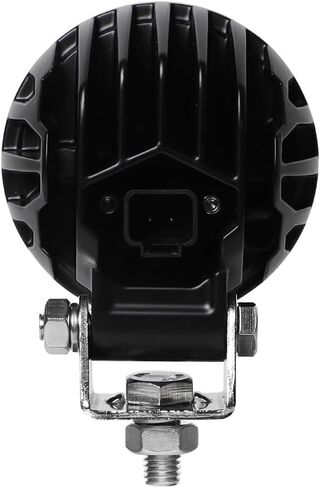 EXZEIT 160W Ditch Light 16000 Lms Flood Led Pods، متوافق مع ضوء الطرق الوعرة، أضواء القيادة الخفيفة الوفير ضوء الخندق لسيارة جيب، فورد، تويوتا، جي إم سي، شاحنة جرار سيارة ATV UTV، 12V / 24V in Kuwait
