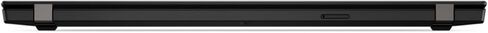 Lenovo ThinkPad T14s Business Laptop, 14in Laptop T14s with Backlit Keyboard, Quad Core 10th, 16GB RAM, 512GB SSD, Fingerprint, Windows 10pro(Renewed) in Saudi Arabia