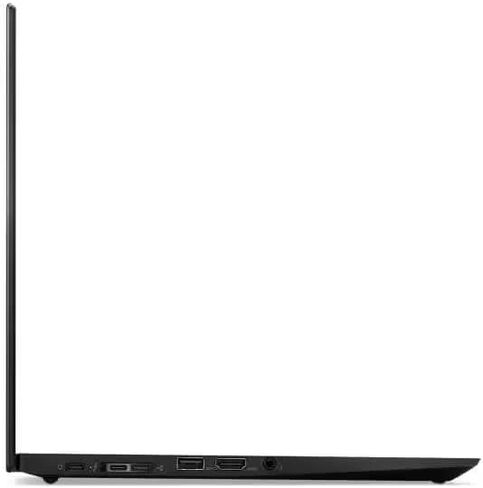 Lenovo ThinkPad T14s Business Laptop, 14in Laptop T14s with Backlit Keyboard, Quad Core 10th, 16GB RAM, 512GB SSD, Fingerprint, Windows 10pro(Renewed) in Saudi Arabia