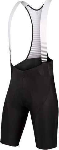 شورت ضيق لركوب الدراجات Pro SL للرجال من Endura in Kuwait