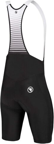 شورت ضيق لركوب الدراجات Pro SL للرجال من Endura in Kuwait