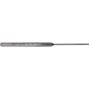 Mayhew Select 71500 1/8-Inch Pin Punch