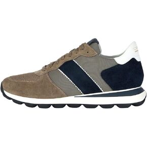 حذاء رياضي رجالي من Geox Spherica Vseries in Kuwait