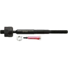 MOOG EV801304 Steering Tie Rod End for Chevrolet Malibu