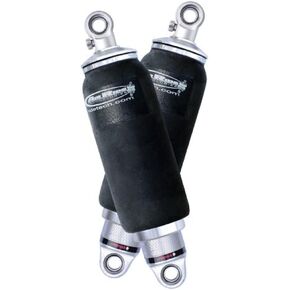 مجموعة الصدمات الفردية القابلة للتعديل من RideTech 21150801 ShockWave