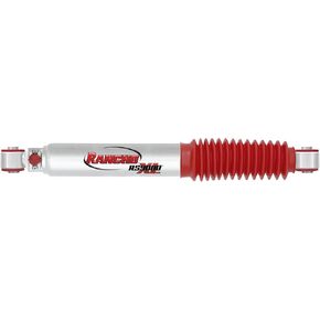 Rancho RS9000XL RS999262 Suspension Shock Absorber