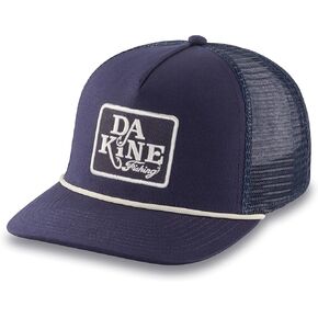 Dakine All Sports Trucker Ballcap