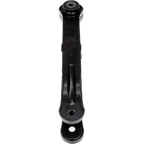 Dorman 520-759 Rear Suspension Trailing Arm Compatible with Select Chevrolet Models