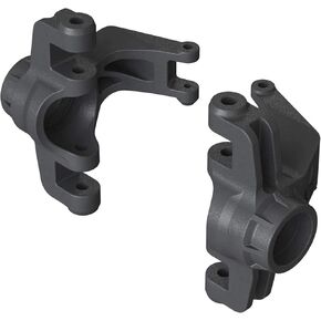 ARRMA AR330523 Steering Block ARAC9356 Elec Car/Truck Replacement Parts