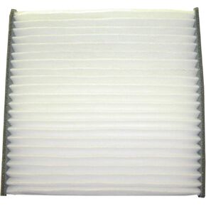 ACDelco Gold CF3162 Cabin Air Filter