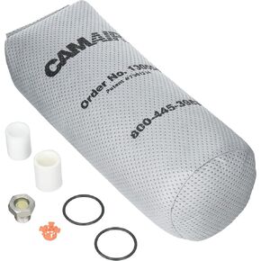 DeVilbiss 130534 Ct 30 Plus Tune-Up Kit, 1 Pack