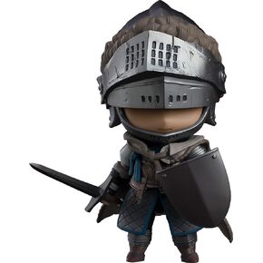 Max Factory Elden Ring: Vagabond Nendoroid Action Figure in Kuwait
