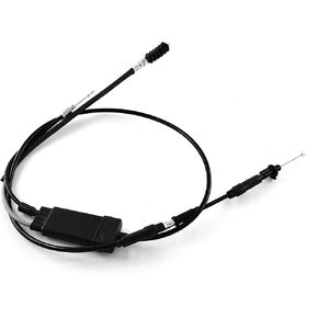 Throttle Cable for Polaris 250 Trail Blazer 2001-2006 7080970